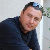 Отзыв от Эльдар - Visa DTV