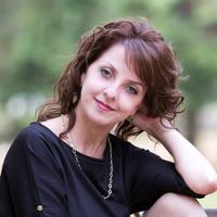 Отзыв от Яна - Виза Destination Thailand